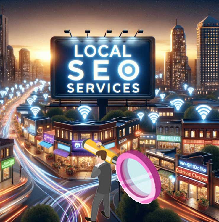 Local-SEO-services