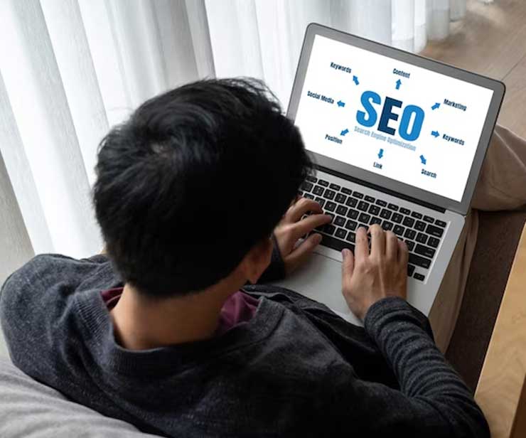 SEO-Services-for-Small-Businesses
