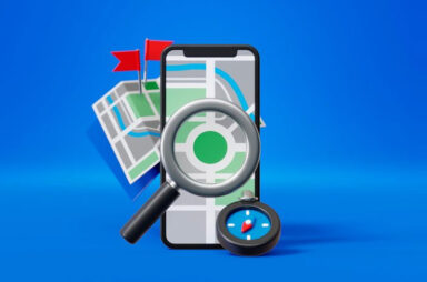 A-Complete-Guide-for-Local-SEO